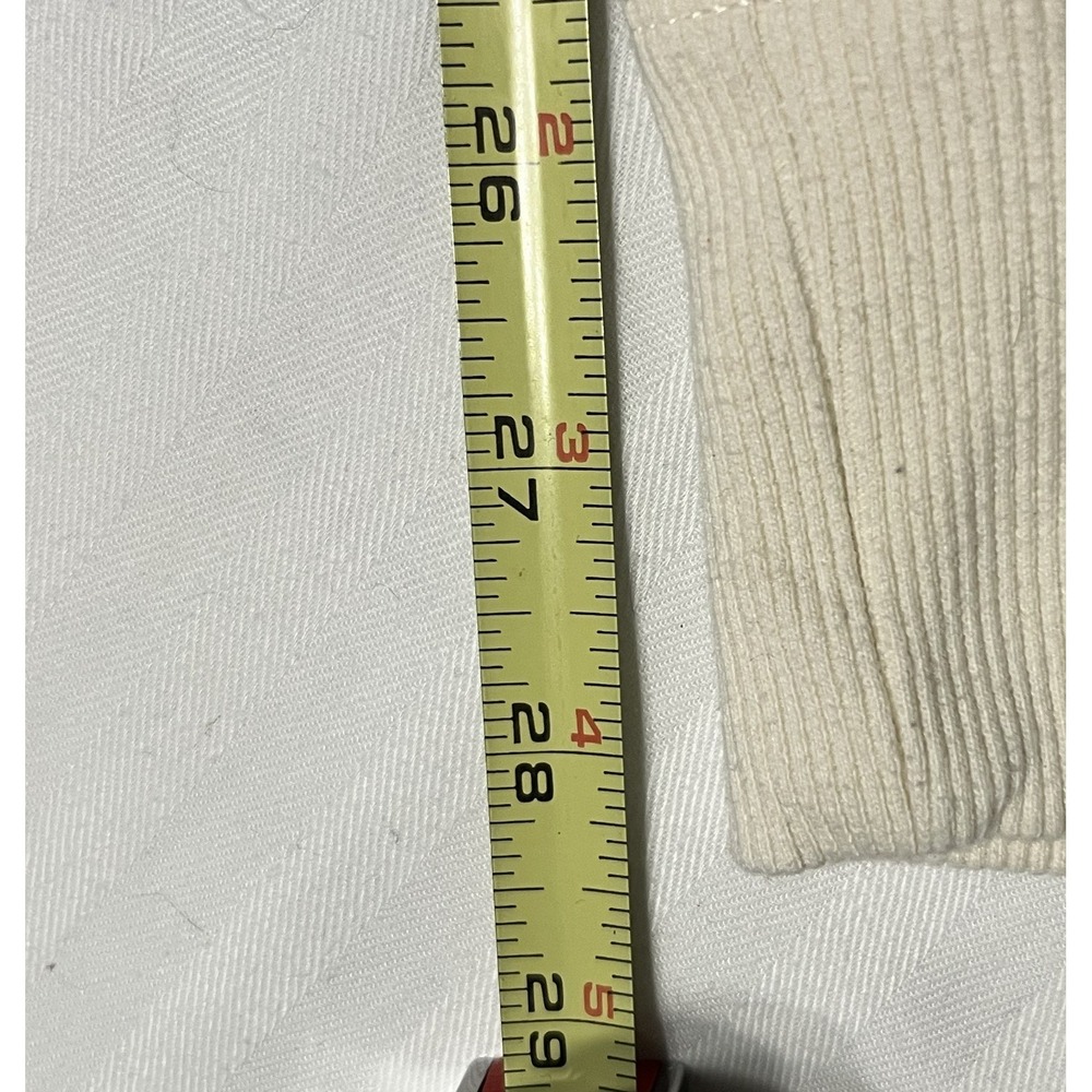 Champion brand Sweat pants size M - Picture 5 of 7